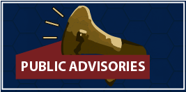 Public Advisories.png